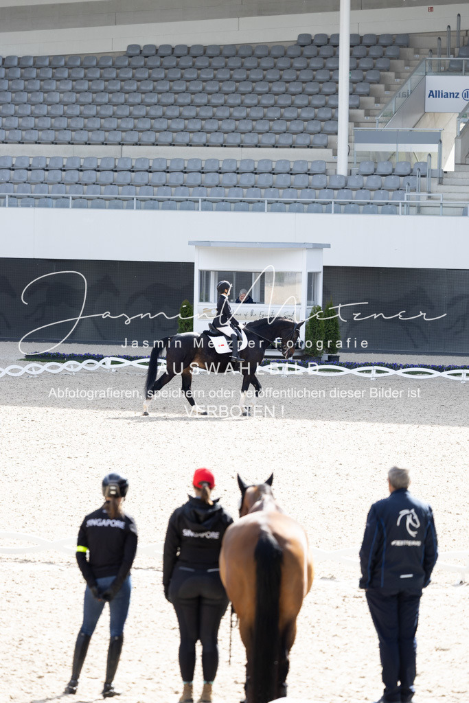 126A0068 | jasminmetznerfotografie