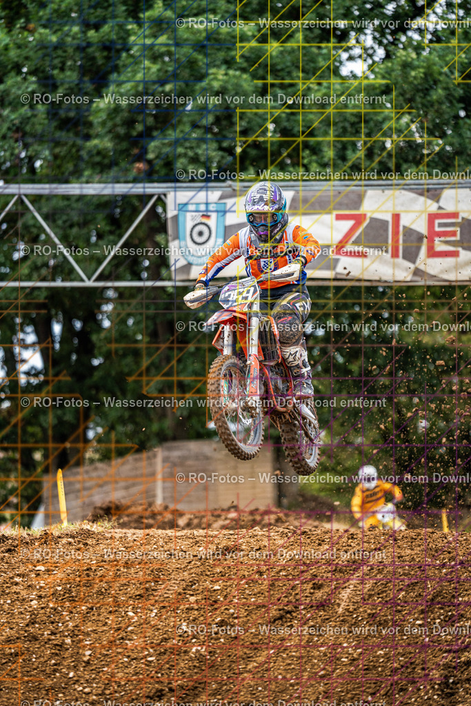 Sechshelden 2026 Samstag -559 | Sportfotografie von RO-Fotos: Motorsport, Motocross, Enduro, Laufveranstaltungen und Triathlon. Professionelle Fotos von Sportlern und Events. - Realisiert mit Pictrs.com