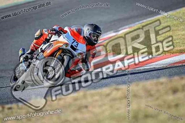 pubi7356 | Professionelle Fotos von Sportveranstaltungen, aber auch Hochzeiten und anderen Events. - Realisiert mit Pictrs.com