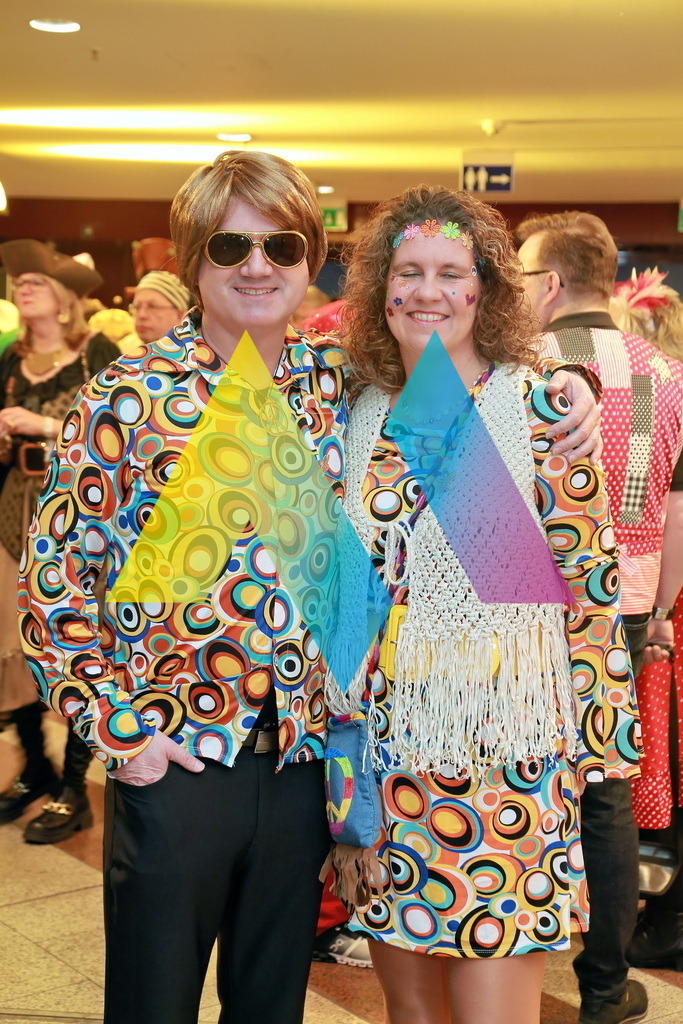 SON_6639 | Eventfotografie