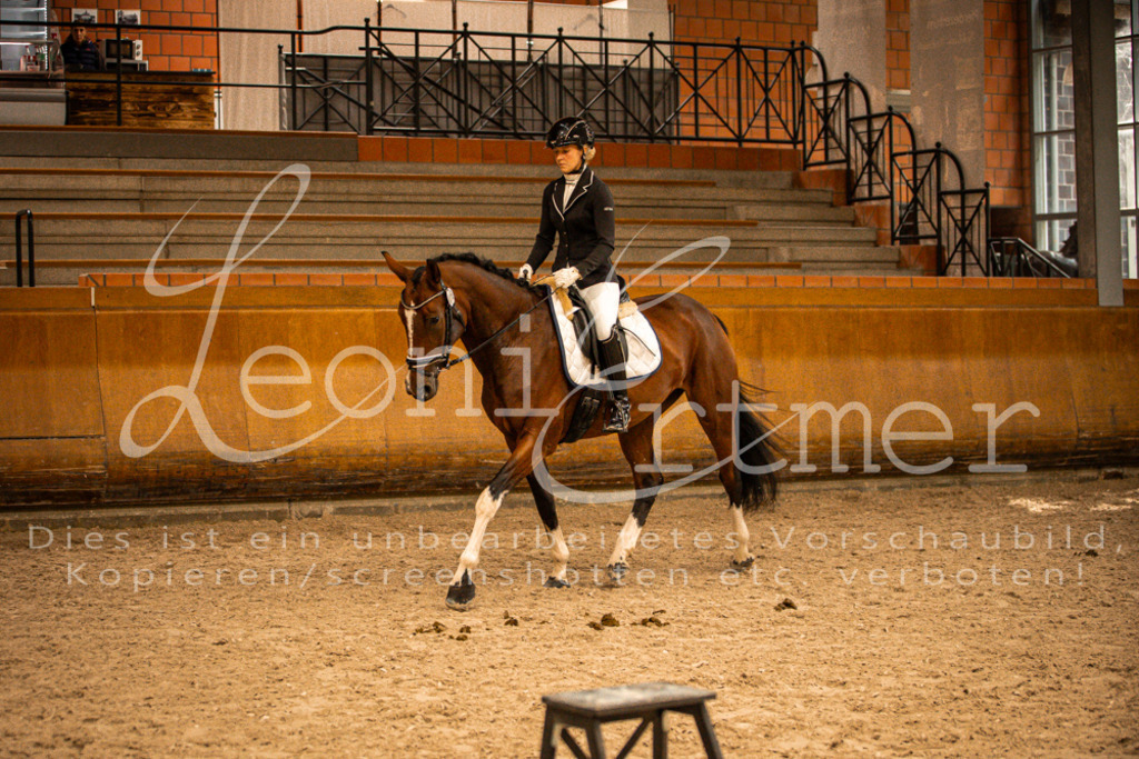 2Reiten00047 | Leoni Ertmer Photography - Realisiert mit Pictrs.com