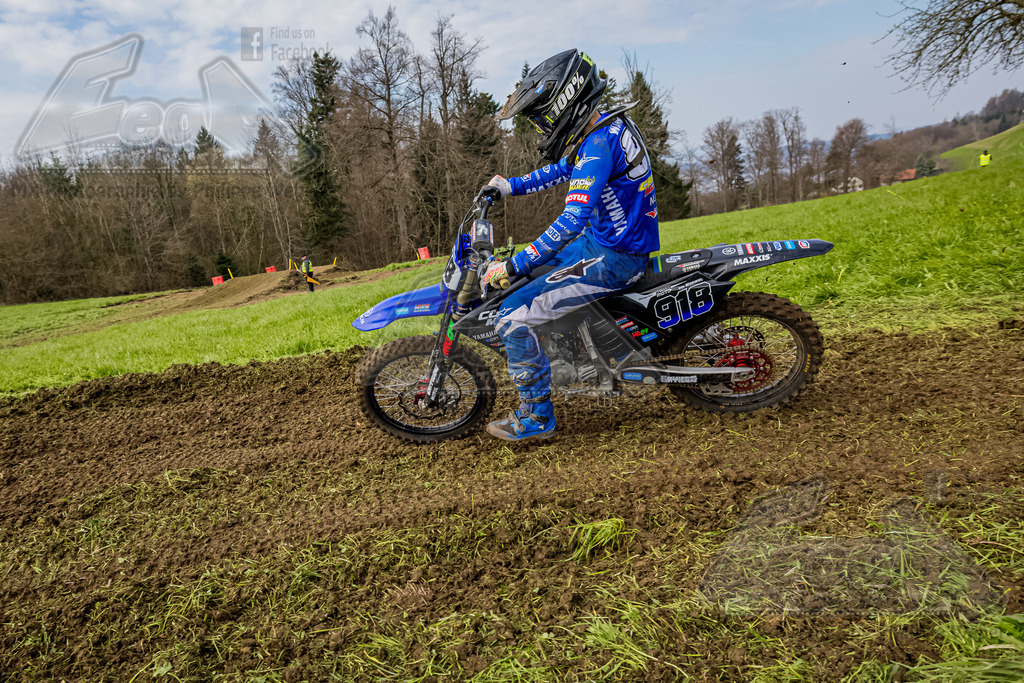 077A0189 | EeaA-Entertainment fotografiert für den SAM - Schweizerischer Auto- und Motorradfahrer-Verband und das Motor Journal in der Sparte Motocross, MX Photographie, Schweiz, SAM, MXRS, Swiss MX Network, Motocross Fotografie, MX Fotografie, Fotograf, Photographi