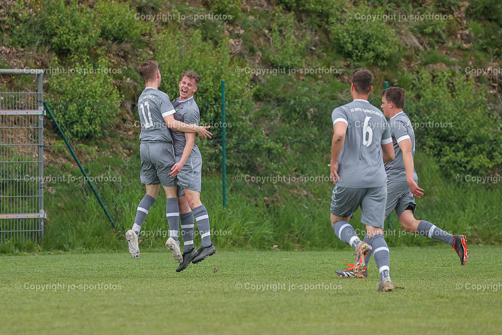 BQ3I4118 | jo-sportfotos