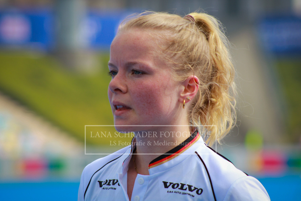 FIH PRO LEAGUE DANAS - USA 27.03.2022-06 | lanaschraderfotografie - Realisiert mit Pictrs.com