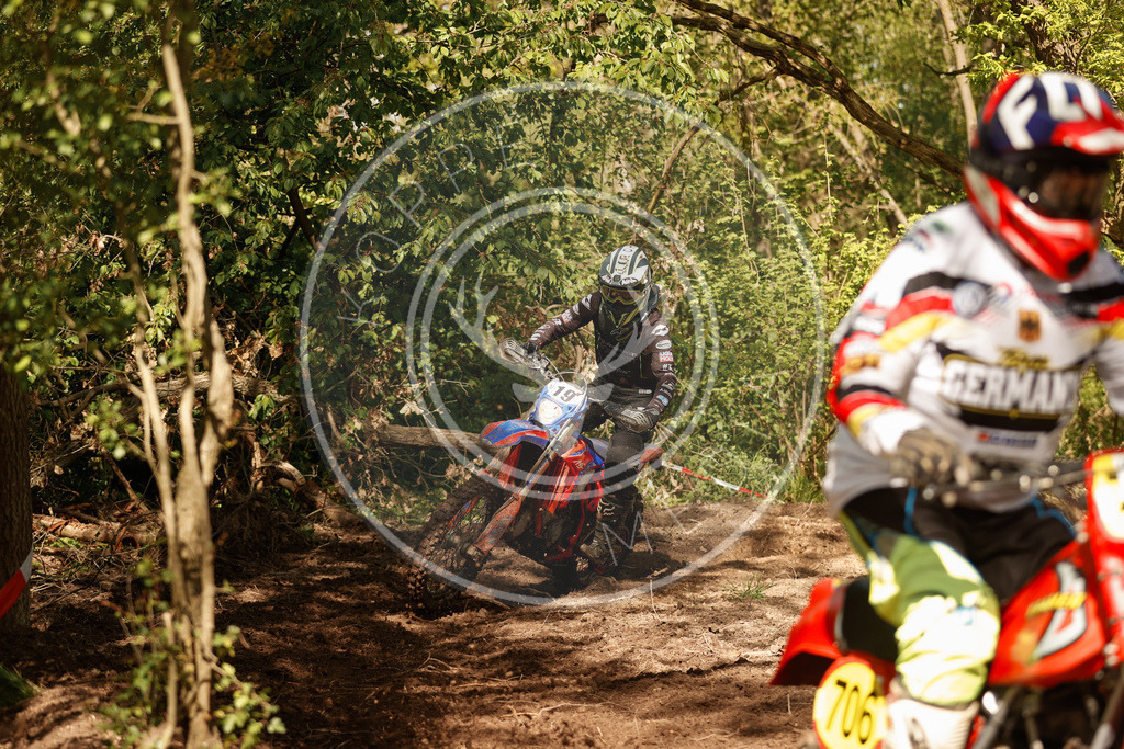 RottlebenIGE25_Lauf3-20 | koppe-media