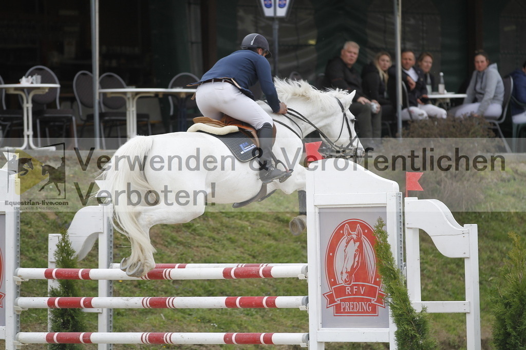 _MG_2942 | equestrian-live-com