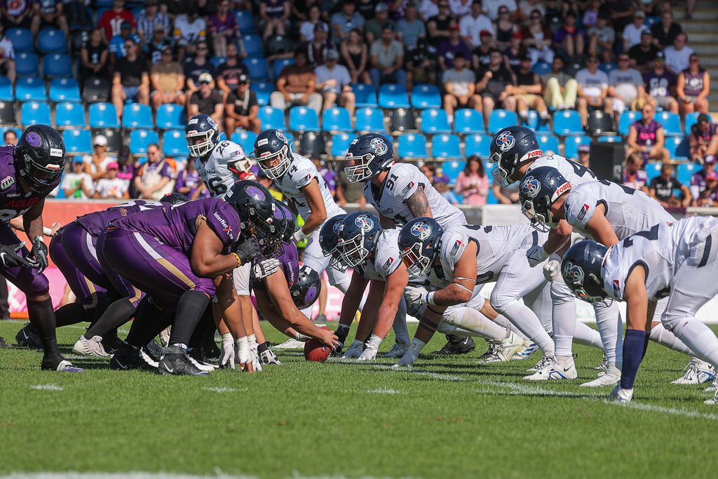 BQ3I5721 | jo-sportfotos