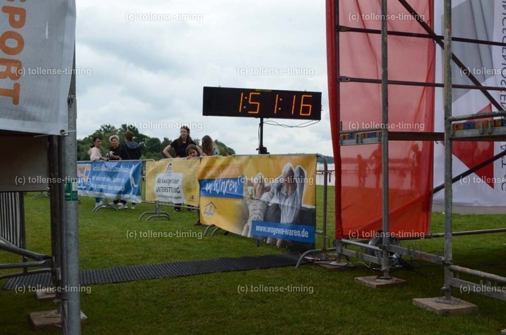 TTT_3546 | Foto | tollense-timing - Realisiert mit Pictrs.com