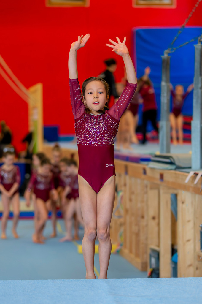 _D4S4872_DxO-1 | photoluigi