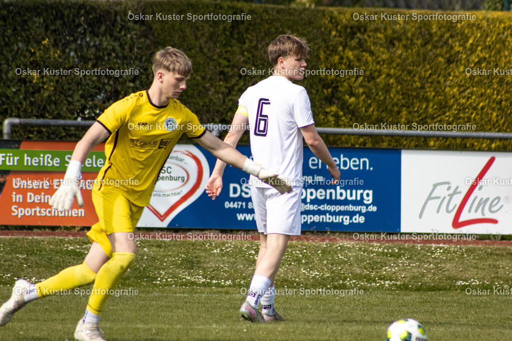 IMG_0243 | OK.Sportfotografie - Realisiert mit Pictrs.com