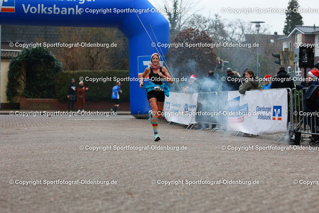 AMLA3361 | Bildershop "Sportfotograf-Oldenburg" mit Fotos von Sportevents in Oldenburg und Umzu. - Realisiert mit Pictrs.com