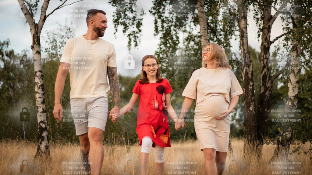 IMG_1638 | susn_18 - Realisiert mit Pictrs.com