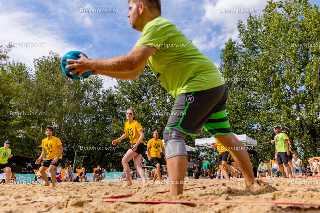 2022-001472-Strandvölkerball-WM | Finaltag, Sonntag