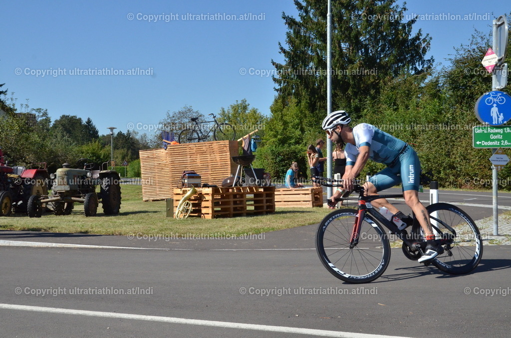 DSC_7636 | ultratriathlon