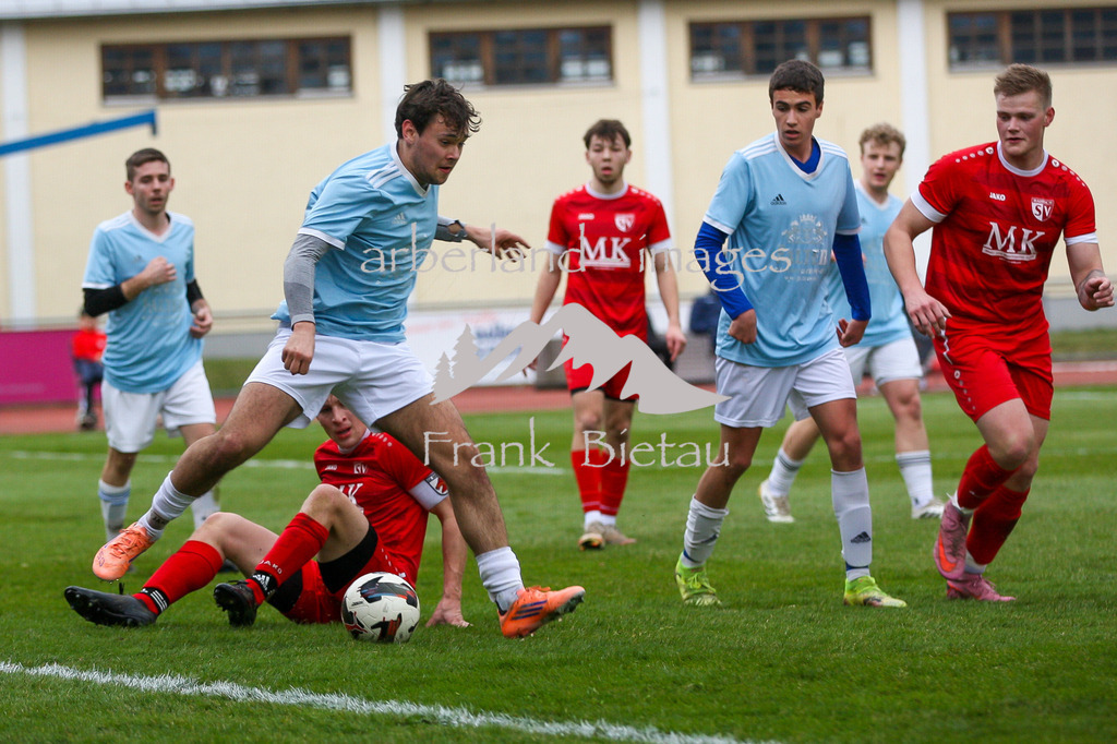 993T5493 | Medien- Sport- Entertainmentfotos