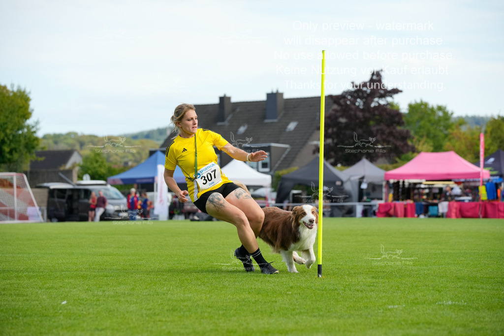 Samstag_CSC (901 von 2023) | stephaniefillaphotographie - Realisiert mit Pictrs.com