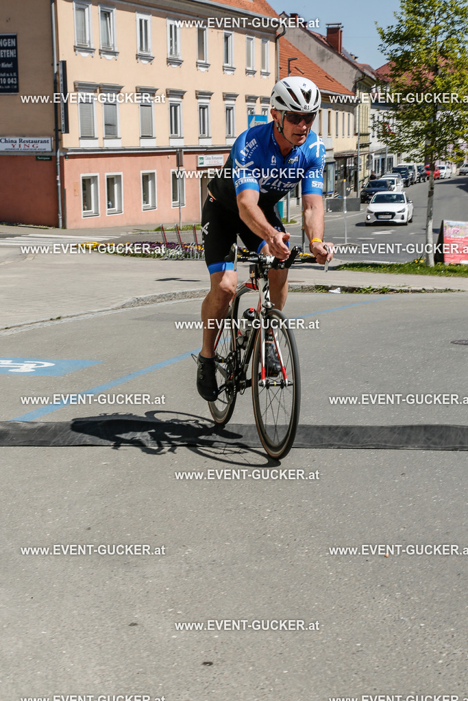 _IPS9252 | Sportfoto event-gucker Herbert Scherer
