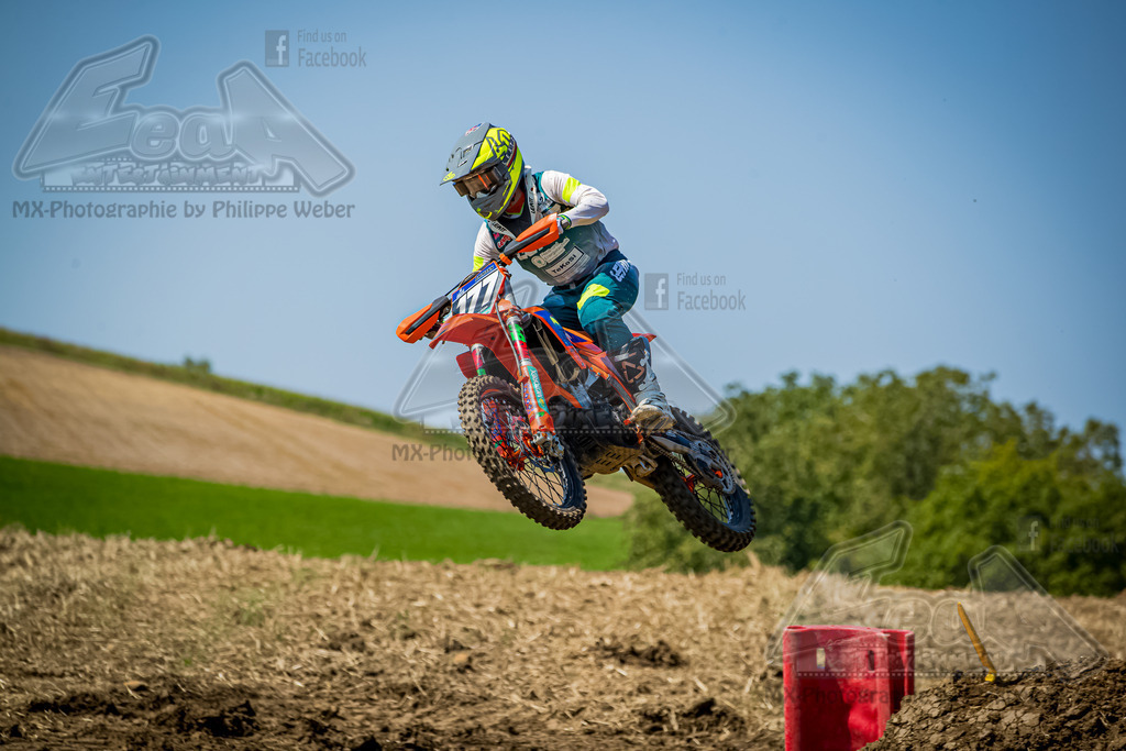 AS7I2889 | EeaA-Entertainment fotografiert für den SAM - Schweizerischer Auto- und Motorradfahrer-Verband und das Motor Journal in der Sparte Motocross, MX Photographie, Schweiz, SAM, MXRS, Swiss MX Network, Motocross Fotografie, MX Fotografie, Fotograf, Photographi
