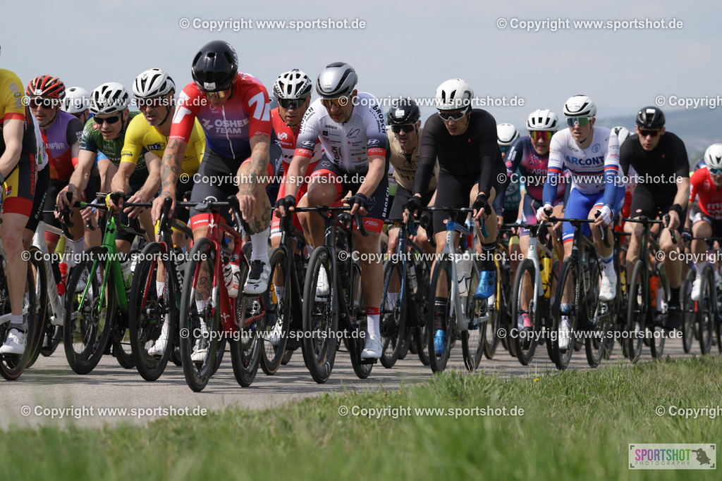 368A4453 | Neusiedlersee Radmarathon 2026@sportshot_your_pictrs #yourpictures#roadtowm2029 #nrm #neusiedlerseeradmarathon #neusiedlersee #neusiedlerseetourismus #burgenland #mörbisch #nrm26 #burgenlandtourismus #voglundco #poweredbyburgenlandtourismus #radsport #rad #marathon #ucigranfondo #visitburgenland #ucigranfondoworldseries