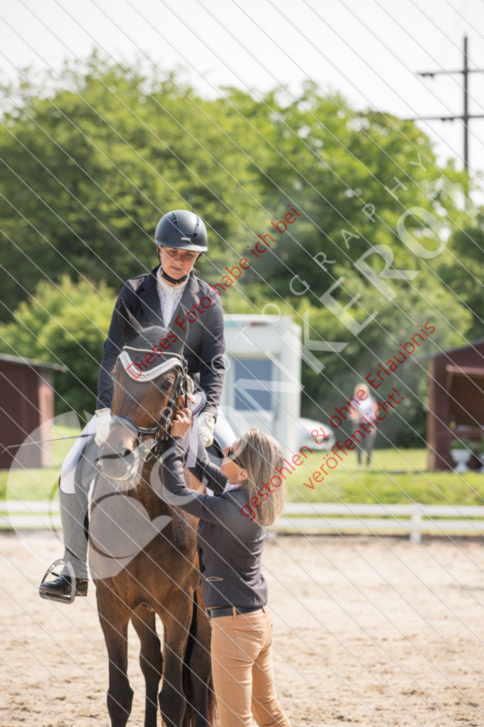 IMG_2936 | Sport-, Event- und Tierfotos in Profiqualität. Einfach auswählen, bestellen und herunterladen. Dein Moment – perfekt festgehalten.