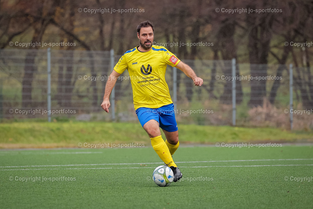 EisemrothII_HiHaiNanzenbachII (11) | jo-sportfotos
