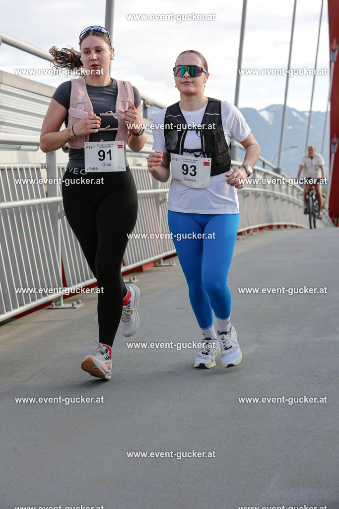 _IPS1878 | Sportfoto event-gucker Herbert Scherer