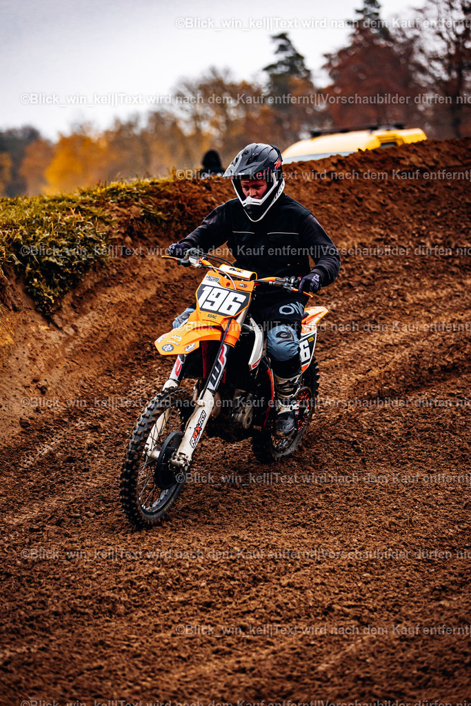 E68A4752 | blick_win_kel