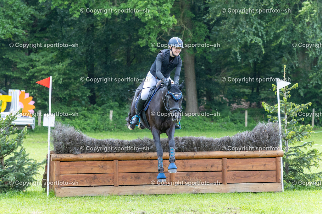 240602-VW-IS6A6324 | Sportfoto SH - Realisiert mit Pictrs.com