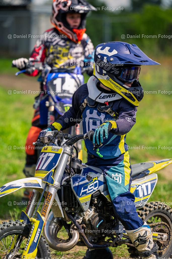 0V8A2138 | DanielFrommFotografie - Realisiert mit Pictrs.com