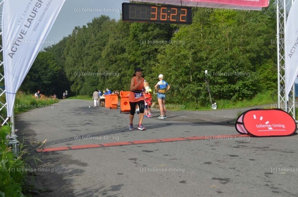 TTT_8130 | Foto | tollense-timing - Realized with Pictrs.com