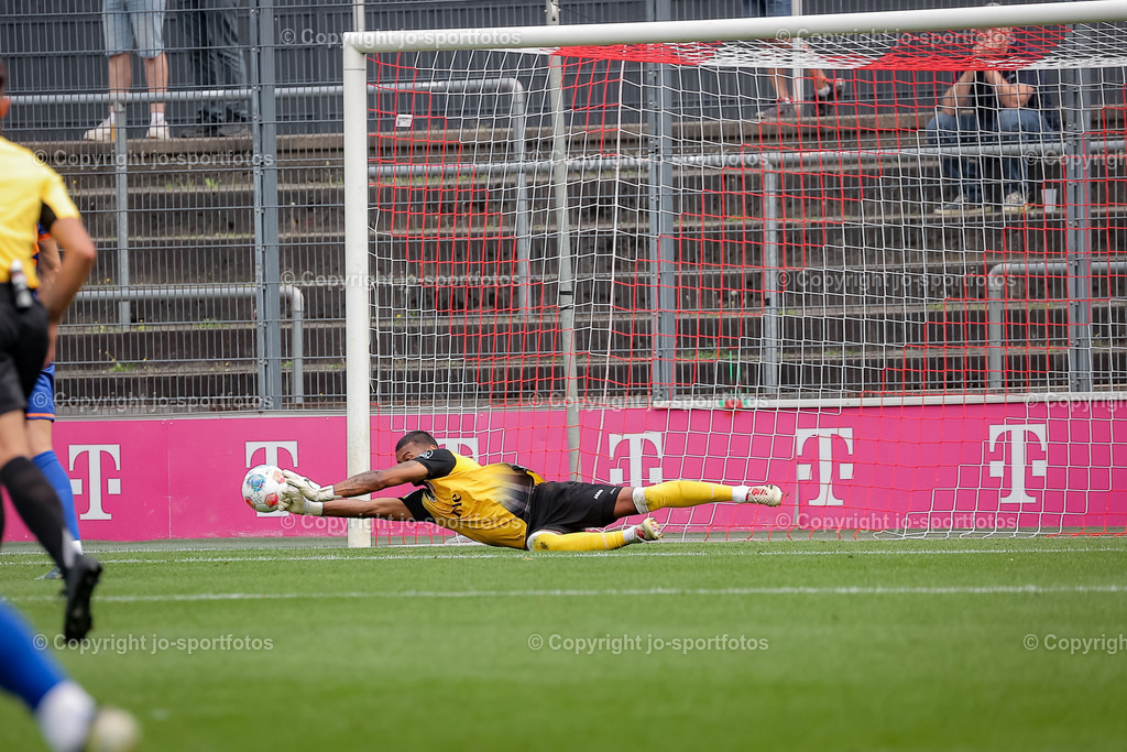 BQ3I4969 | jo-sportfotos