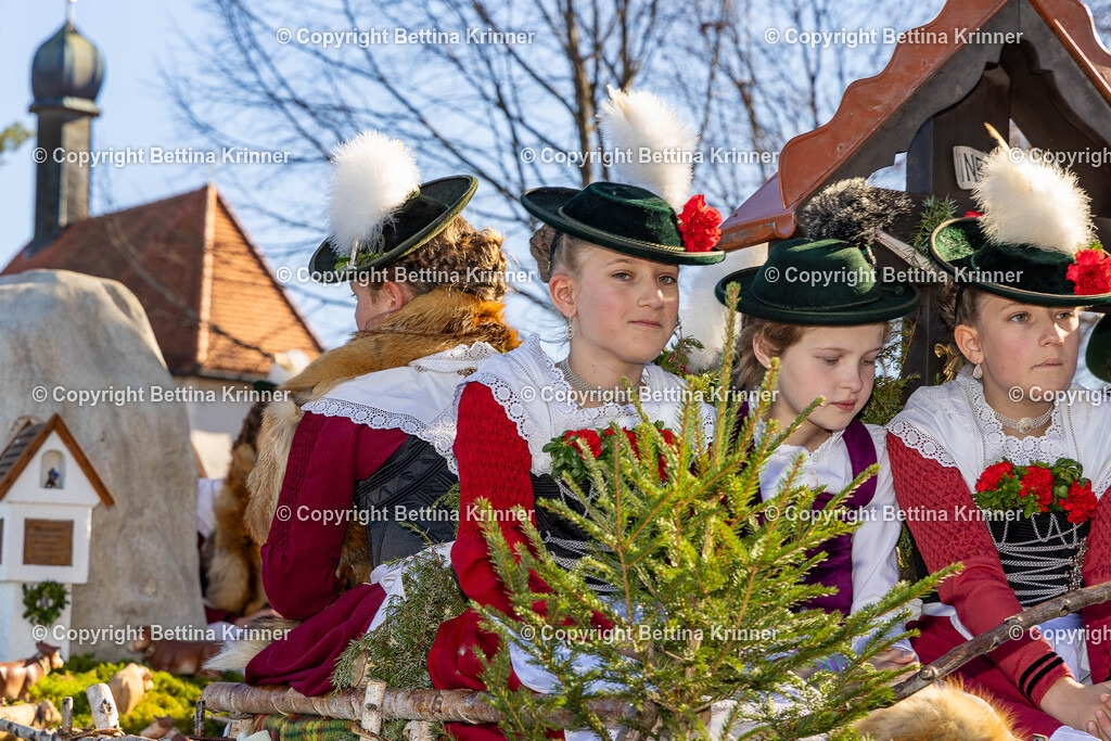 LBT25-1215 | foto-bettina-krinner - Realisiert mit Pictrs.com