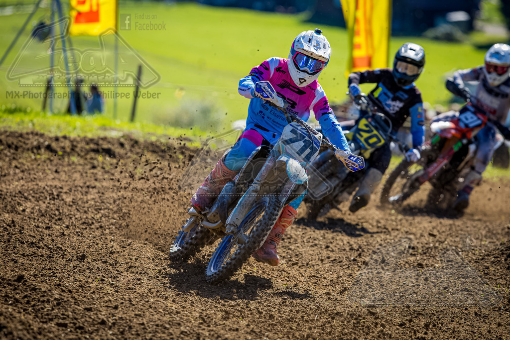 070A7369 | EeaA-Entertainment fotografiert für den SAM - Schweizerischer Auto- und Motorradfahrer-Verband und das Motor Journal in der Sparte Motocross, MX Photographie, Schweiz, SAM, MXRS, Swiss MX Network, Motocross Fotografie, MX Fotografie, Fotograf, Photographi