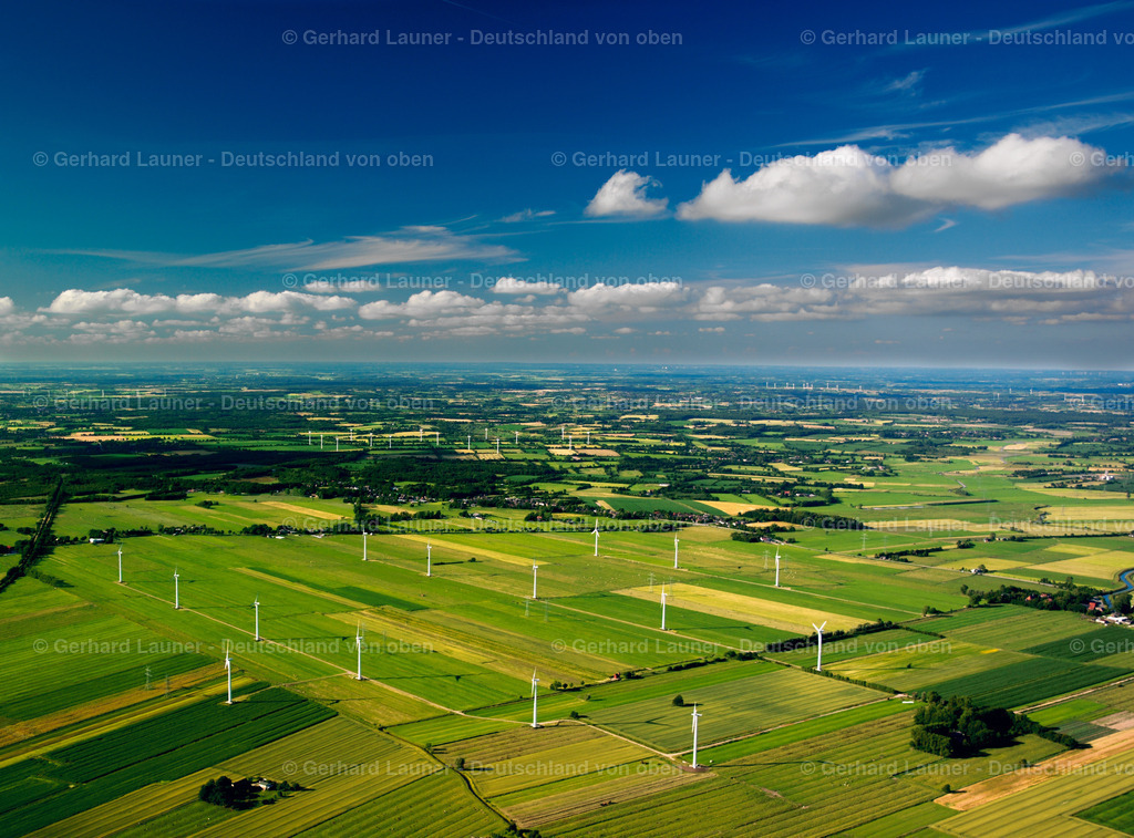 7000524 | Windpark Wilster