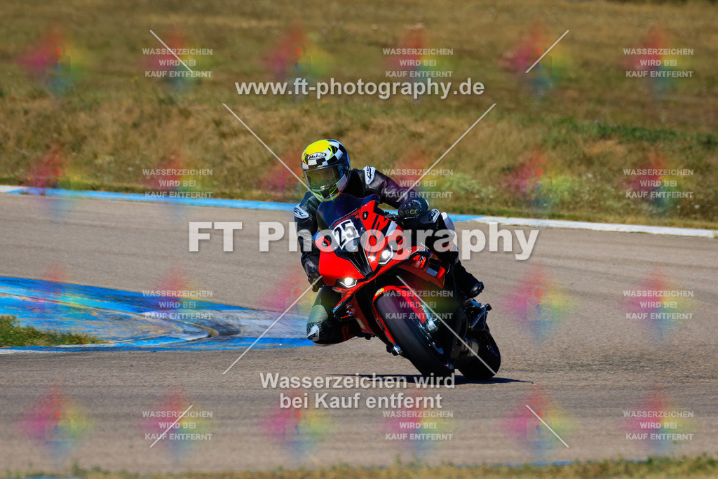 _NNN0227 | Hier findet Ihr Bilder von Touristenfahrten auf der Nürburgring Nordschleife oder von anderen Veranstaltungen die ich besucht habe. Viel Spass beim Durch Schauen 