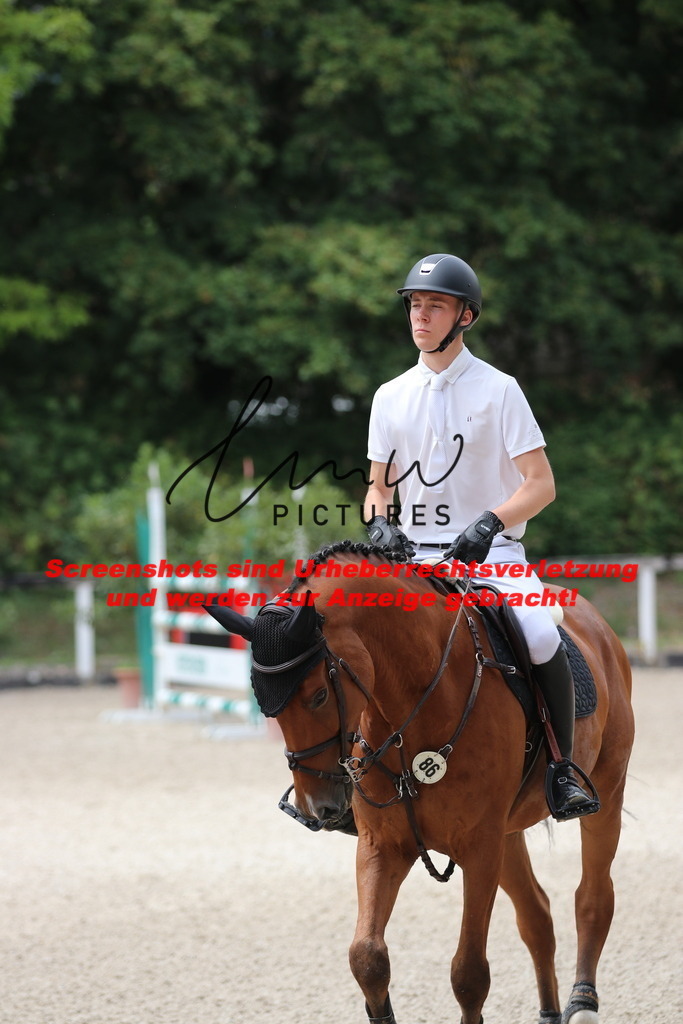 IMG_2127 | lmwpictures - Realisiert mit Pictrs.com