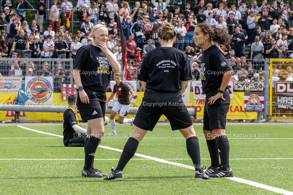 31103512 | Katharina Söth Sportfotografie - Realisiert mit Pictrs.com