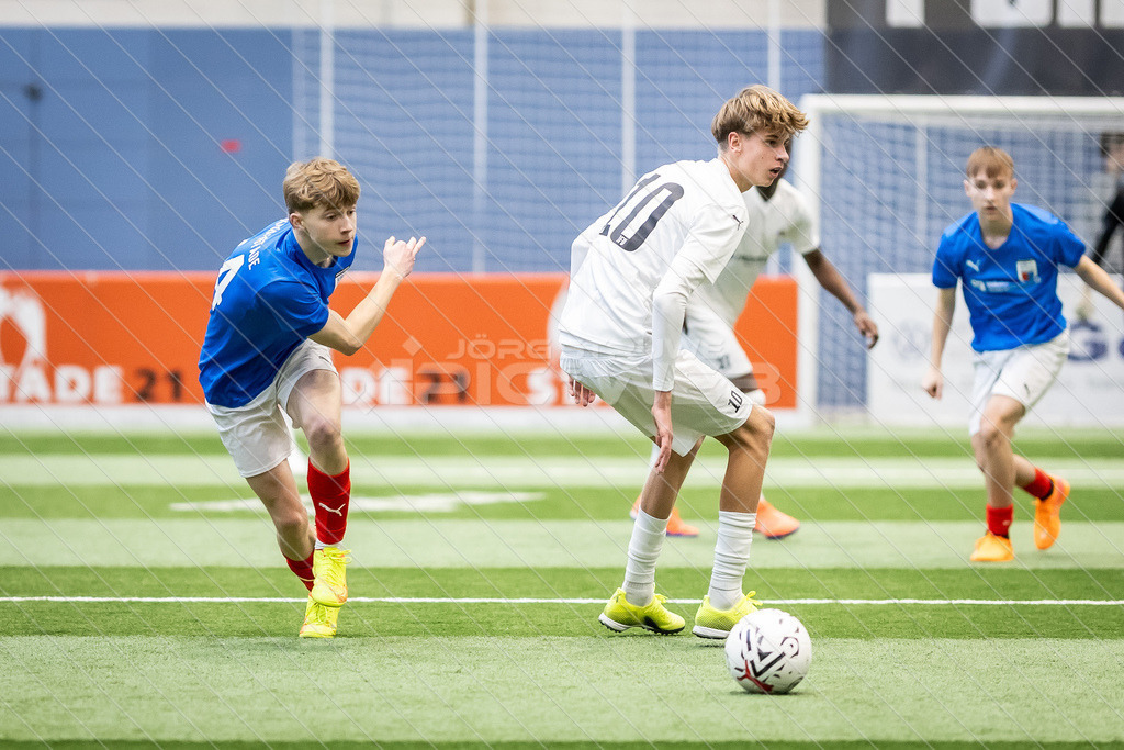 20260111_Picselweb-Fotografie_2R3_2074 | Dein Fotograf aus dem Landkreis Stade für Sport und Events - Realisiert mit Pictrs.com