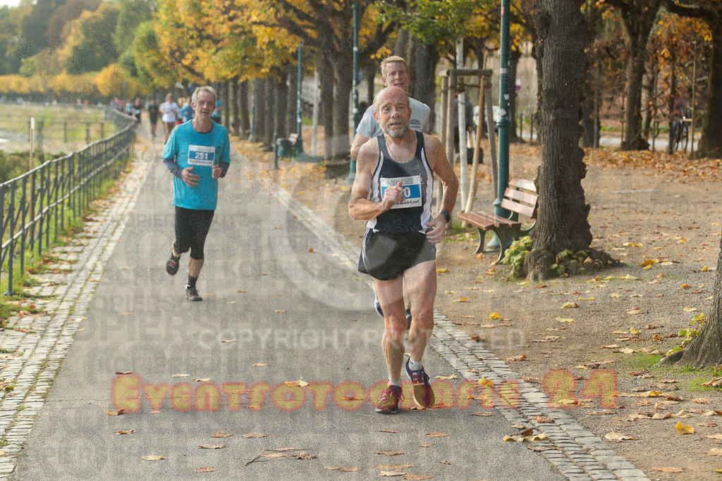 221016_0959_EX2_4283 | Sport- und Eventfotografie