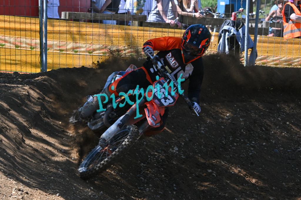 MX Cup Kamp Lintford-151 | pixpoint - Realisiert mit Pictrs.com