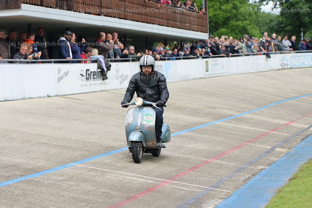 2X5A5762 | fotos-sportlich-belichtet - Realisiert mit Pictrs.com