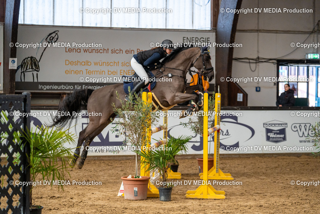 Kranichstein Tag 2-391 | dv-media-shop - Realisiert mit Pictrs.com