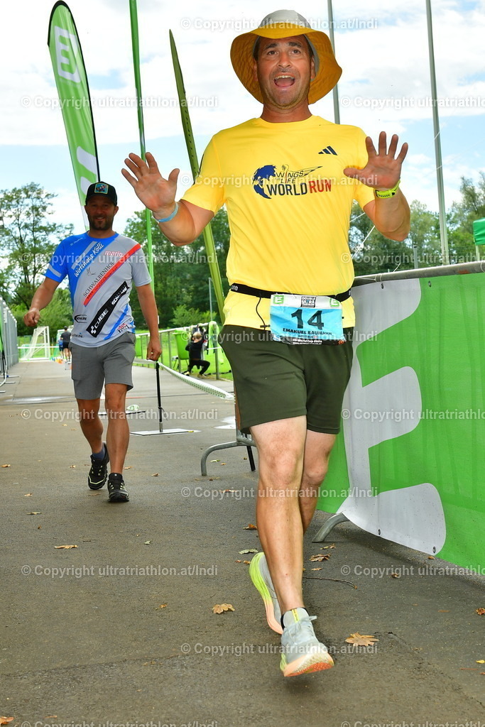 DSC_9876 | ultratriathlon