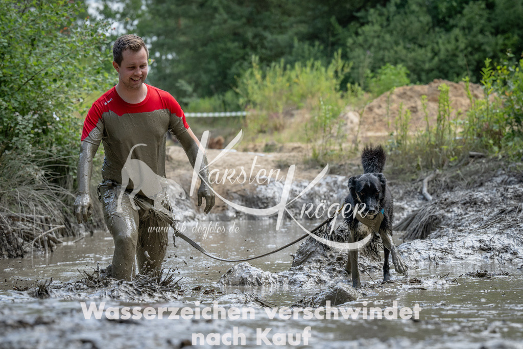 1507_ZZ93095 | kk-dogfotos