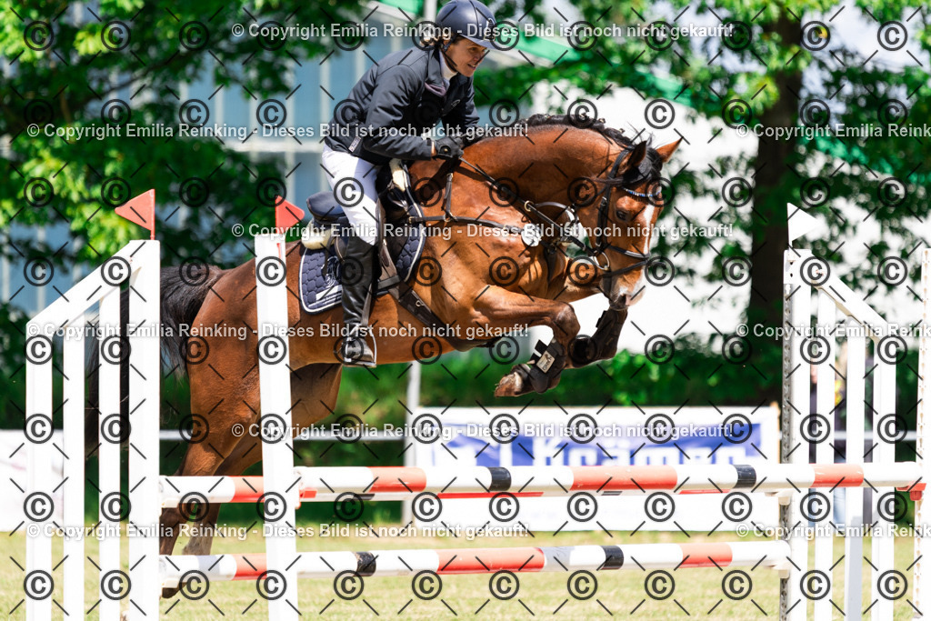 CL5A5815 | Emilia Reinking Fotografie - Realisiert mit Pictrs.com