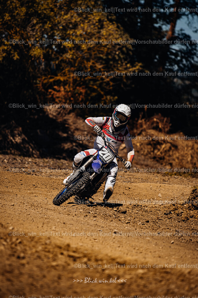 E68A0216 | blick_win_kel