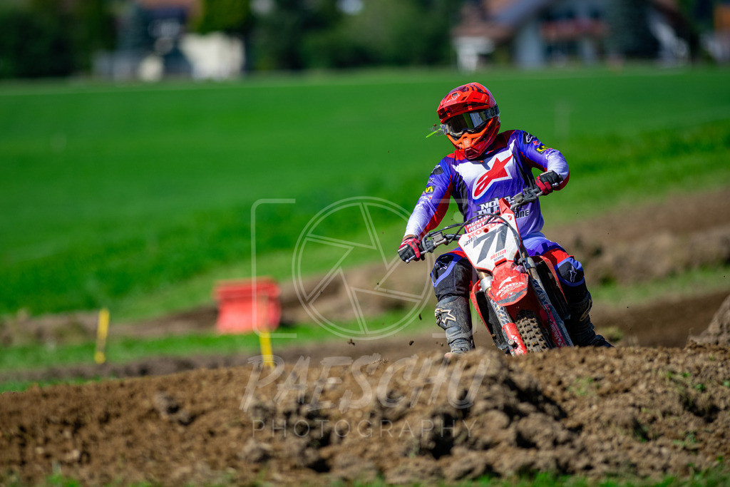 SE E (363) | Paeschuphoto Shop - Wer nicht sucht der auch nicht findet.Ob Motocrossbilder oder von einem besuchtem Spiel, Hauptsache Action. - Realisiert mit Pictrs.com