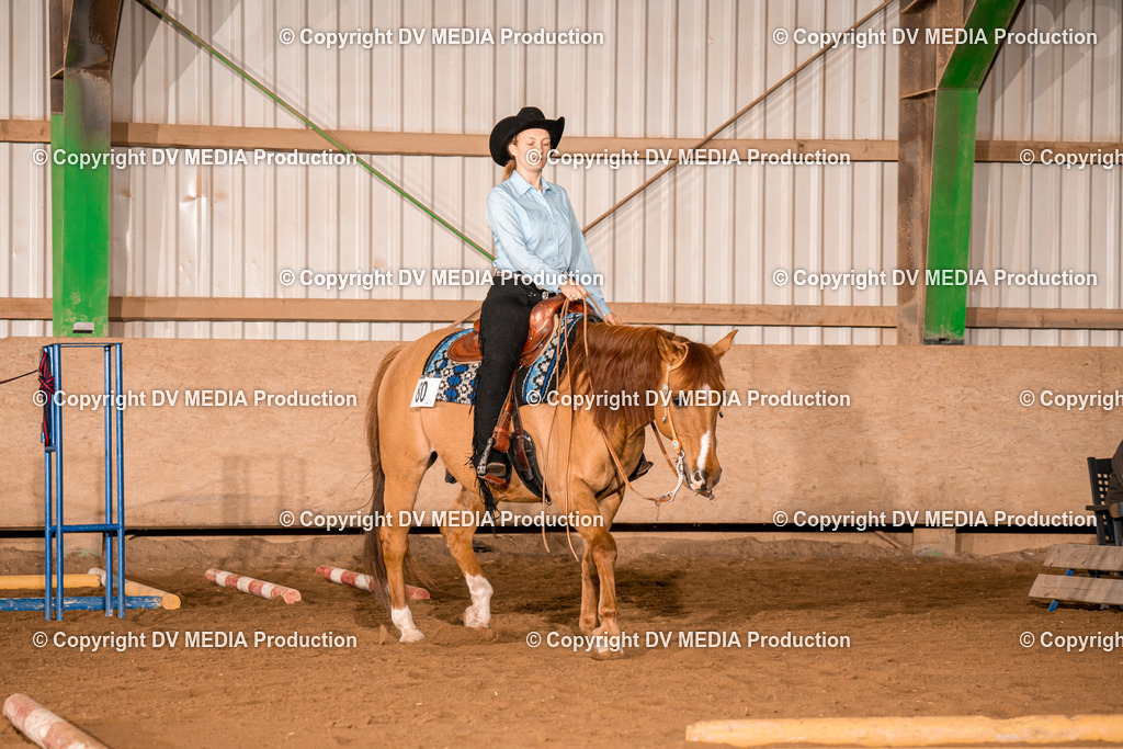 BA400135 | dv-media-shop - Realisiert mit Pictrs.com