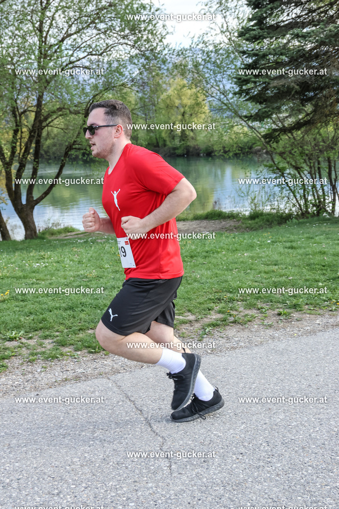 EOSH4935 | Sportfoto event-gucker Herbert Scherer