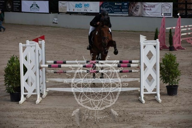 2B4A2049 | pixelfaenger - Realisiert mit Pictrs.com